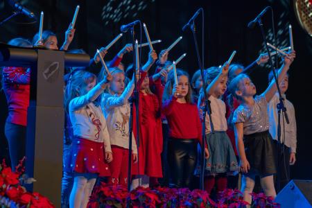 Bozˇicˇno novoletni koncert Obcˇine Ribnica24-03810